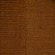 Dywan Echo Yano mustard Linie Design