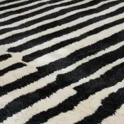 Dywan Eclipse Ivory Carpet Decor