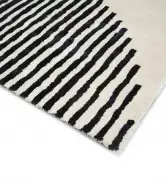 Dywan Eclipse Ivory Carpet Decor