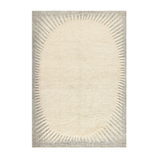 Dywan Edgy Tom Dixon