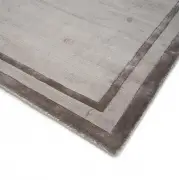Dywan Frame Paloma Carpet Decor
