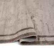 Dywan Frame Paloma Carpet Decor
