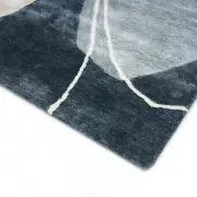 Dywan Glacier Carpet Decor