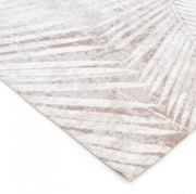 Dywan Java beige 160x230 cm Carpet Decor