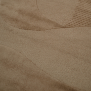 Dywan Kindle Poetry amber Linie Design