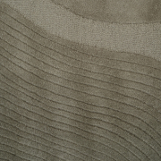 Dywan Kindle Poetry green Linie Design