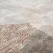 Dywan Lagos Beige Carpet Decor