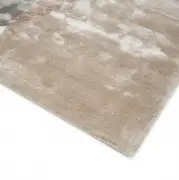 Dywan Lagos Beige Carpet Decor