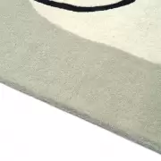 Dywan Leia 160x230 cm Carpet Decor