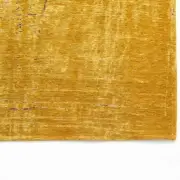 Dywan Liberty Gold Louis De Poortere
