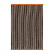 Dywan Line Tom Dixon