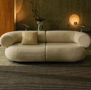 Dywan Line Tom Dixon