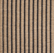 Dywan Line Tom Dixon