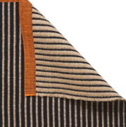 Dywan Line Tom Dixon