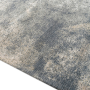 Dywan Loft Grey Carpet Decor