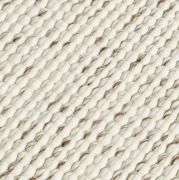 Dywan Loopy naturalny Tom Dixon