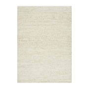 Dywan Loopy naturalny Tom Dixon