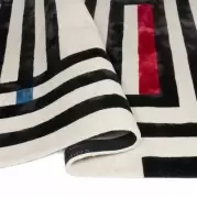 Dywan Maze 160x230 cm Carpet Decor