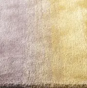 Dywan Nabla Sundown 300 cm Made By Hand