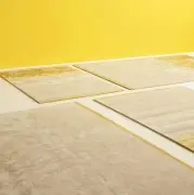 Dywan Nabla Sunrise 300 cm Made By Hand