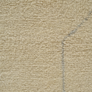 Dywan Optical Echo Linie Design