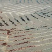 Dywan Palms Carpet Decor