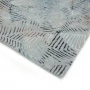 Dywan Palms Carpet Decor