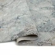 Dywan Palms Carpet Decor