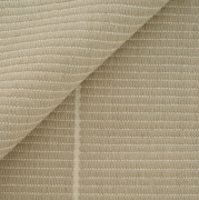 Dywan Poetic Grid Beige Linie Design