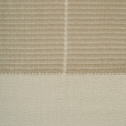 Dywan Poetic Grid Beige Linie Design