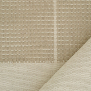 Dywan Poetic Grid Beige Linie Design