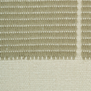 Dywan Poetic Grid Moss Linie Design