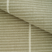 Dywan Poetic Grid Moss Linie Design