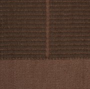 Dywan Poetic Grid Umber Linie Design