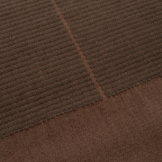 Dywan Poetic Grid Umber Linie Design