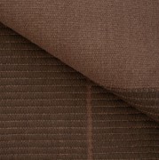 Dywan Poetic Grid Umber Linie Design