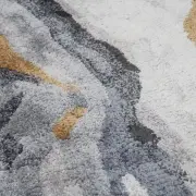 Dywan Querry Carpet Decor