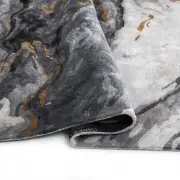 Dywan Querry Carpet Decor