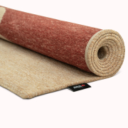 Dywan Ribbon Imperial Louis De Poortere