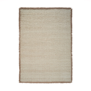 Dywan Soft Outline Beige Linie Design