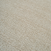 Dywan Soft Outline Beige Linie Design