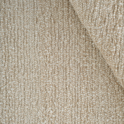 Dywan Soft Outline Beige Linie Design