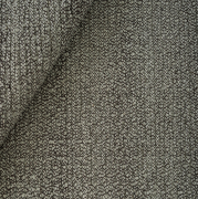 Dywan Soft Outline Granite Linie Design