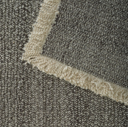 Dywan Soft Outline Granite Linie Design