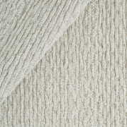 Dywan Soft Outline Stone Linie Design