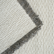 Dywan Soft Outline Stone Linie Design