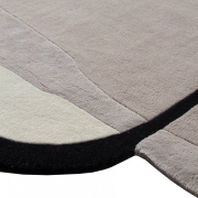 Dywan Spot 200x300 cm Carpet Decor