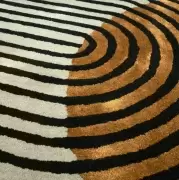 Dywan Stella Coral 160x230 cm Carpet Decor