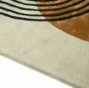 Dywan Stella Coral 160x230 cm Carpet Decor