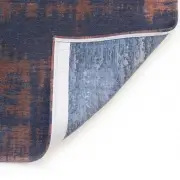 Dywan Sunset Blue Louis De Poortere